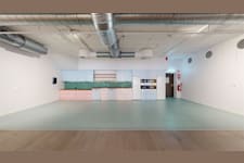 Butikslokal på Bergsgatan 20, Malmö – bild 4