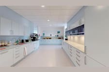 Kontorslokal på Pildammsvägen 6, Malmö – bild 10