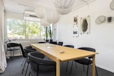 Lagerlokal på Låskolvsgatan 4, Linköping – bild 10