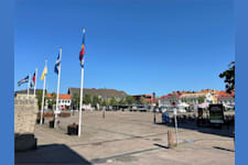 Lokal på Storgatan 2, Halmstad