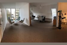 Lagerlokal på Östergatan 30, Trelleborg – bild 18