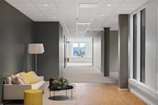 Kontorslokal på Gustav III:s boulevard 134, SOLNA – bild 6