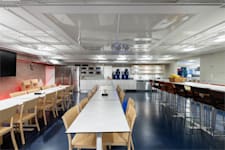 Kontorslokal på Regeringsgatan 28, Stockholm – bild 26