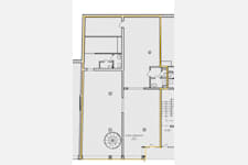 Butikslokal på Hantverksgatan 26, Halmstad – bild 10