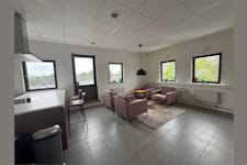 Industrilokal på Amalia Jönssons gata 25, Västra Frölunda – bild 5