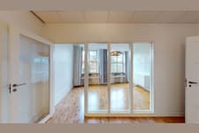 Kontorslokal på Trollebergsvägen 5, Lund – bild 4