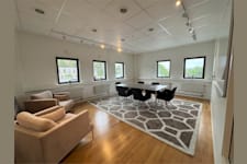 Industrilokal på Amalia Jönssons gata 25, Västra Frölunda