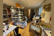 Butikslokal på Geijersgatan 14, Göteborg – bild 11