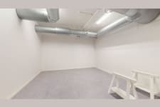 Butikslokal på Bergsgatan 20, Malmö – bild 13