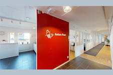 Lagerlokal på Hästvägen 4, Malmö – bild 11