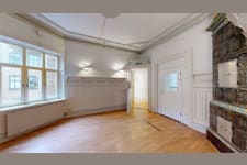 Kontorslokal på Södergatan 4, Helsingborg – bild 6