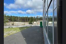 Butikslokal på Allmänningsvägen 65, Järfälla – bild 3