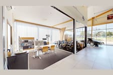 Butikslokal på Dragongatan 52, Ystad – bild 9