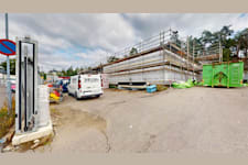 Butikslokal på Lännockvägen 18, Södertälje – bild 3