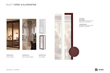 Kontorslokal på Gjörwellsgatan 28, Stockholm – bild 28