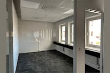 Butikslokal på Kung Hans väg 3, Sollentuna – bild 9