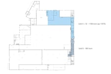 Lagerlokal på Låskolvsgatan 4, Linköping – bild 15