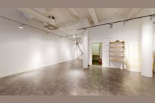 Butikslokal på Nygatan 1, Halmstad – bild 7