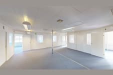 Kontorslokal på Toftavägen 23, Svedala – bild 13