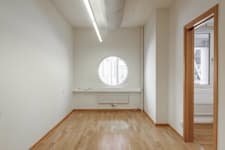 Kontorslokal på Drakegatan 5, Göteborg – bild 7