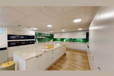 Kontorslokal på Jägershillgatan 18, Malmö – bild 2