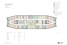 Kontorslokal på Gjörwellsgatan 22, Stockholm – bild 18