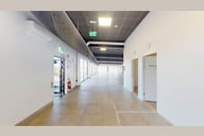 Butikslokal på Kundvägen 4, Halmstad – bild 9