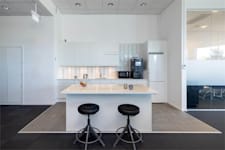 Kontorslokal på Rosenborgsgatan 12, entréplan, Solna – bild 11