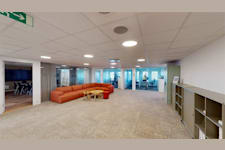 Kontorslokal på Jägershillgatan 18, Malmö – bild 3