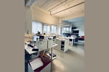 Butikslokal på Ulvsundavägen 176, Bromma – bild 8