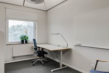 Butikslokal på Vikdalsgränd 10A, 10-13, Nacka – bild 2