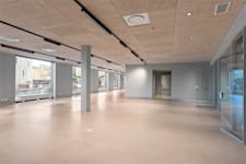 Kontorslokal på Hälsingegatan 10, Göteborg – bild 9