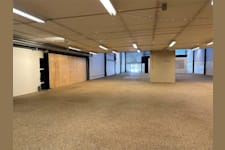 Butikslokal på Fredriksdalsgatan 26, Norrköping – bild 3