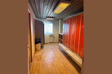 Butikslokal på Pilefeltsgatan 62, Halmstad – bild 8