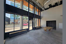 Butikslokal på Isbergs gata 34, Malmö – bild 4