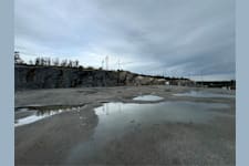 Butikslokal på Barnebergsgatan 31, Kungälv