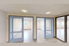 Kontorslokal på Fårögatan 8, Malmö – bild 3