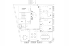 Kontorslokal på Drottninggatan 42, Helsingborg – bild 7