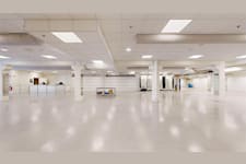 Kontorslokal på Karlsgatan 10, Kristianstad – bild 8