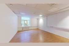 Kontorslokal på Hjulhamnsgatan 3, Malmö – bild 13