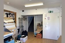 Butikslokal på Viksängsv.11, Kontor 170 kvm, Södertälje – bild 11