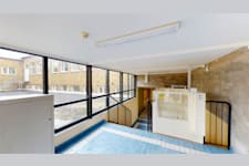 Industrilokal på Pilåkersgatan 32, Landskrona – bild 3