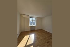 Kontorslokal på Kansligatan 7, Kävlinge – bild 5