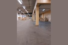 Lagerlokal på Sandlidsgatan 6, Borås