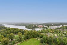 Kontorslokal på Sveavägen 159, STOCKHOLM – bild 6