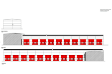 Butikslokal på Väståkravägen 16, Staffanstorp – bild 2