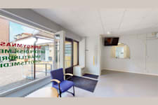 Butikslokal på Sköldenborgsgatan 5, Helsingborg – bild 3