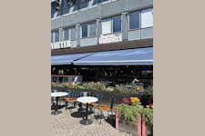 Kontorslokal på Gjörwellsgatan 30, Stockholm – bild 13