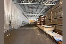 Lagerlokal på Johans väg 5, Landvetter – bild 4