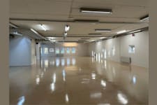 Butikslokal på Kung Hans väg 3, Sollentuna – bild 2